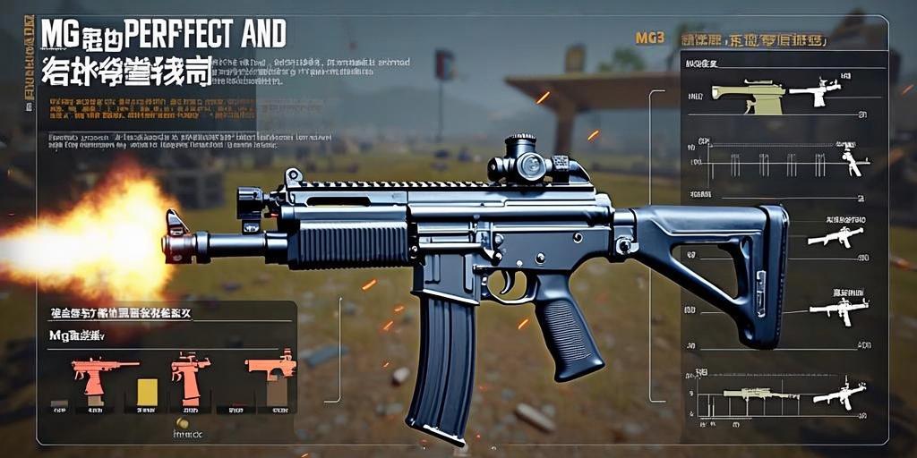 使用和平精英辅助，是技术进步还是道德退步？